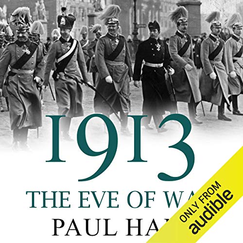 1913Audiobook