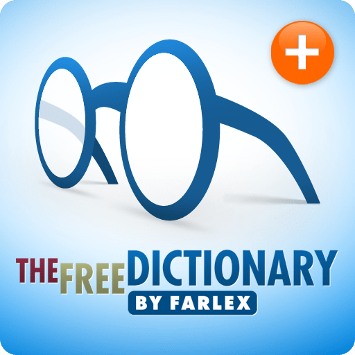 Dictionary Pro v15.3