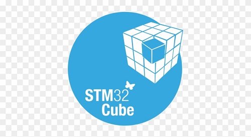STM32 Software IDE &amp; PROG 1.12.0 (x64)