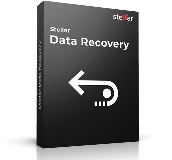 Stellar Data Recovery 11.0.0.3 متعدد اللغات LiC0TUgk9IOUs48N5vHPe5IhWttIXsjK