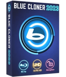 download Blue-Cloner Diamond 12.10.854 free