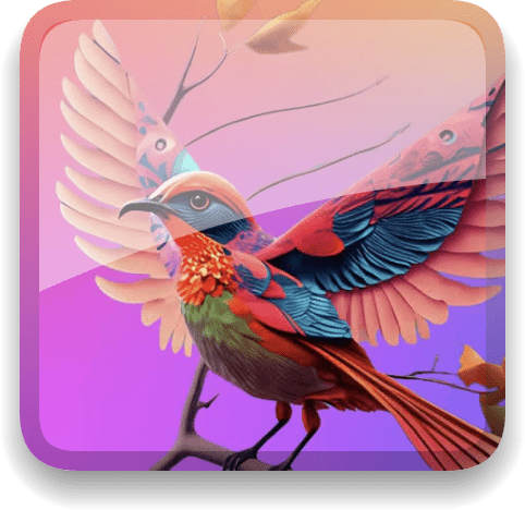 Firefly AI 24.7.0.2205 beta for Adobe Photoshop 24.6 (x64)