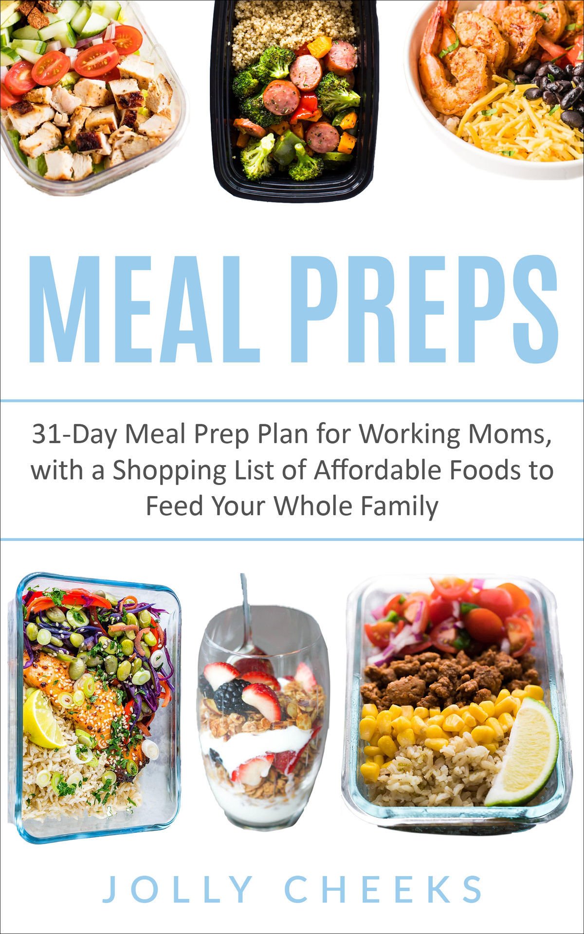 meal-preps-meal-prep-for-a-month-plan-softarchive