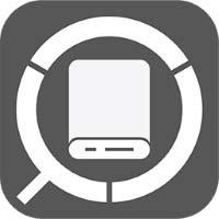 Files Inspector Pro 3.30 Portable