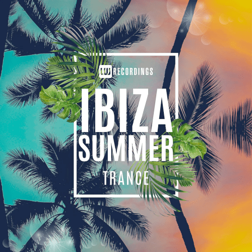 VA - Ibiza Summer Trance 2023 (2023) MP3