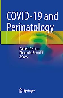 COVID-19 and Perinatology