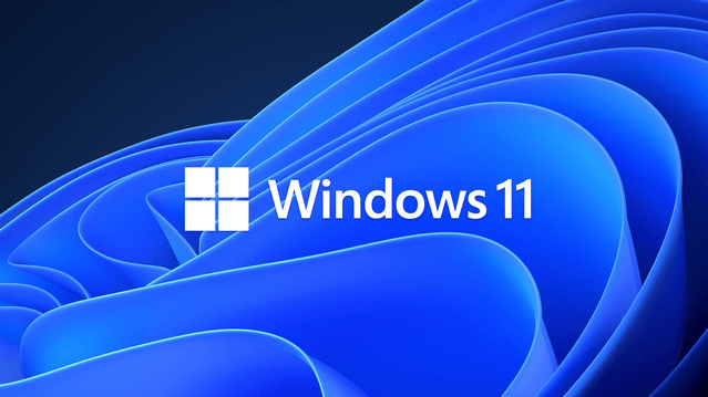 Windows 11 Pro &amp; Enterprise 21H2 Build 22000.2057 x64 June 2023 Pre-Activated (No TPM Required)