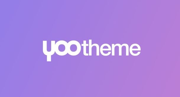 Yootheme Pro Templates for WordPressUpdated 06.2023