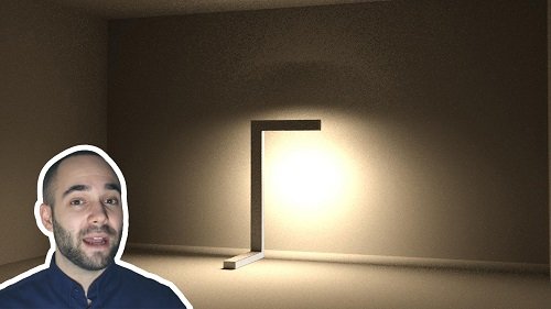 Light Families in Revit