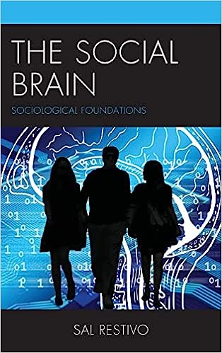 The Social Brain: Sociological Foundations