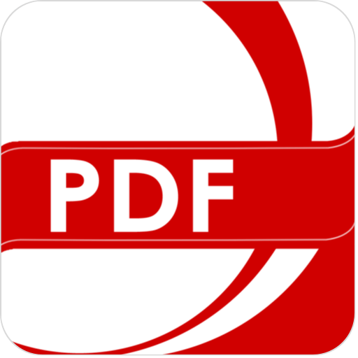 PDF Reader Pro-Reader &amp; Editor v2.4.1