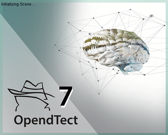 dGB Earth Sciences OpendTect v7.0.0 (x64) LINUX