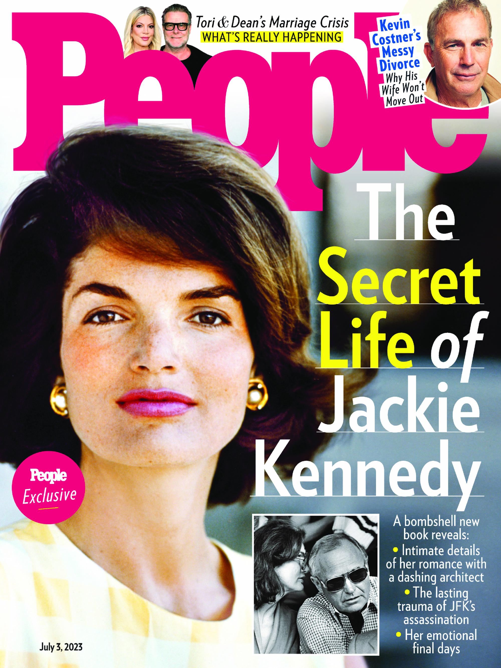 People USA July 03, 2023 SoftArchive