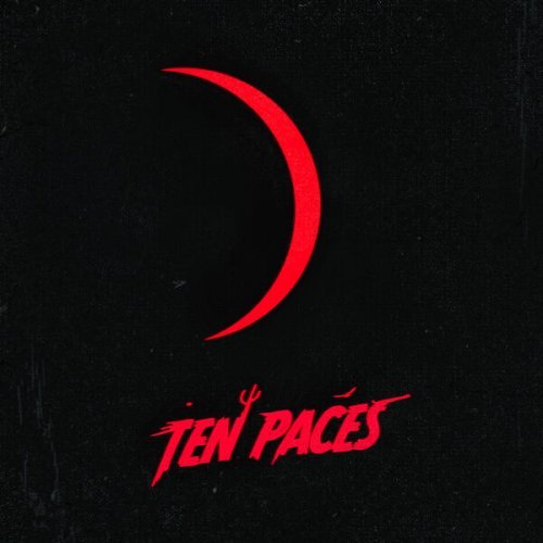 Ruen Brothers - Ten Paces (2023)Hi-Res