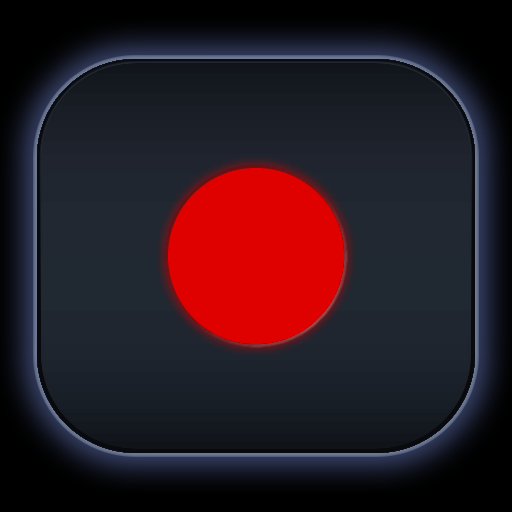 Neutron Audio Recorder v1.06.7