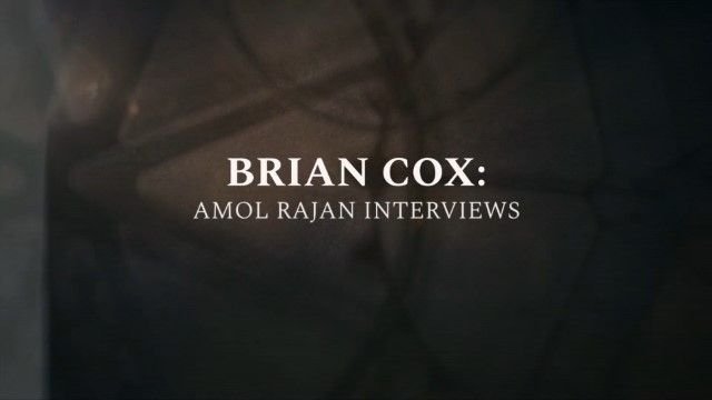 BBC - Amol Rajan Interviews Brian Cox (2023) 1080p HDTV x265 AAC MVGroup