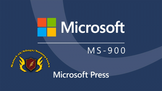Microsoft 365 Fundamentals (MS-900) Cert Prep  4 Pricing and Support by Microsoft Press