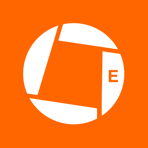 Genius Scan Enterprise v7.6.0 build 4511