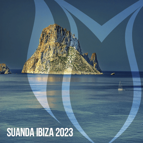 VA - Suanda Ibiza 2023 (2023) MP3