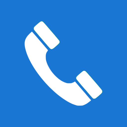 ACR Phone v0.378