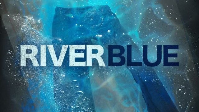 EarthxTV - River Blue (2017) 1080p HDTV x265 AAC MVGroup