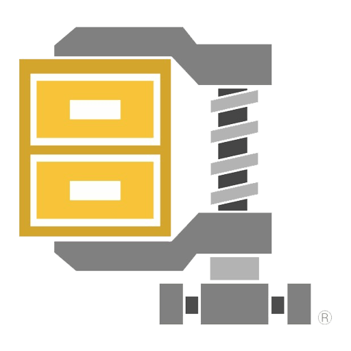 WinZip – Zip UnZip Tool v6.8.1