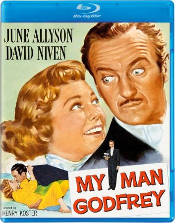 My Man Godfrey 1957 1080p BluRay x264 AAC-YTS