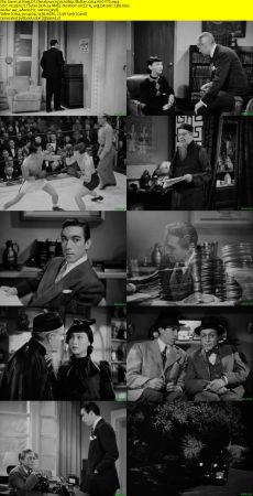 King Of Chinatown 1939 1080p BluRay x264 AAC-YTS