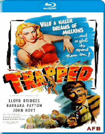 Trapped 1949 1080p BluRay H264 AAC-RARBG