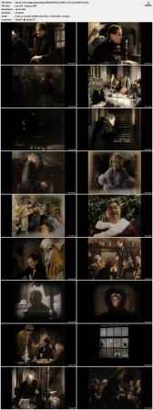 Scrooge 1935 1080p AMZN WEB-DL DDP 2 0 H264-PiRaTeS