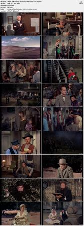 Alias Jesse James 1959 1080p BluRay x264-OFT