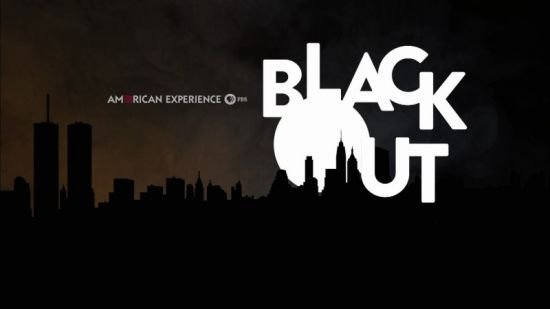 PBS American Experience - Blackout (2015) Blackout 720p HDTV x264 AAC MVGroup