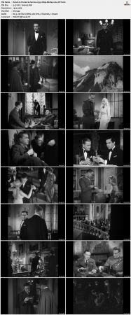 On Secret Service 1933 1080p BluRay x264-OFT