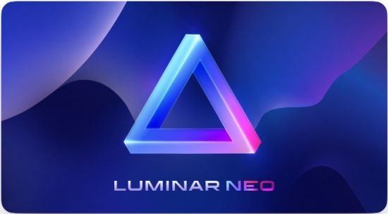 Luminar Neo 1.12.2.11818 for mac download free