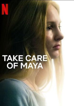 Take Care of Maya 2023 1080p WEB h264 EDITH
