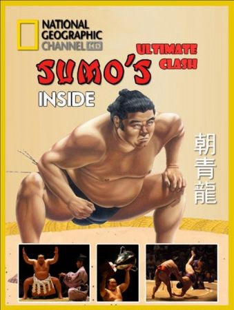 NG Inside - Sumos Ultimate Clash (2007) 720p HDTV x264 AC3 MVGroup