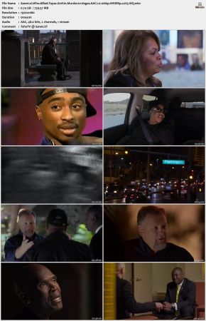 Who Killed Tupac S01 WEBRip AAC2 0 1080p x265-SiQ