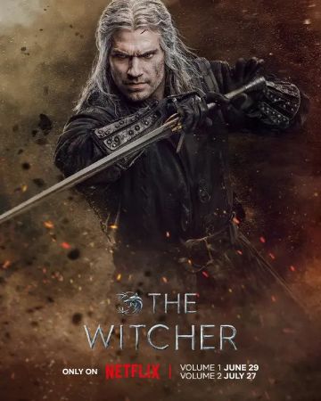 The Witcher 2019 S03 1080p DS4K NF WEB-DL x265 HEVC 10bit DDP 5 1-Vyndros