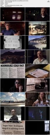 Searching for Sugar Man 2012 720p BRRip x264 AC3-JYK