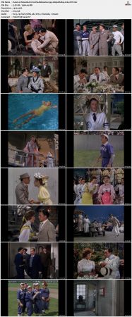 Take Me Out to the Ball Game 1949 1080p BluRay x264-OFT