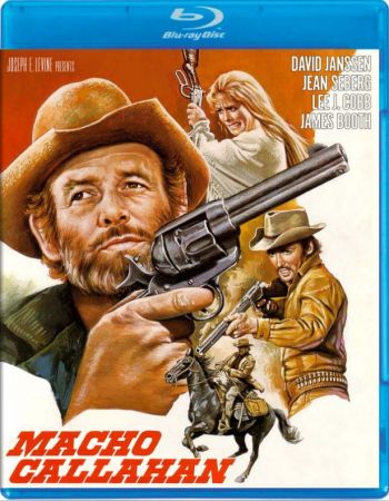 Macho Callahan 1970 1080p BluRay x264 AAC-LAMA