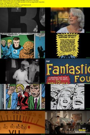 Stan Lee 2023 1080p WEBRip x264 AAC 5.1-YTS