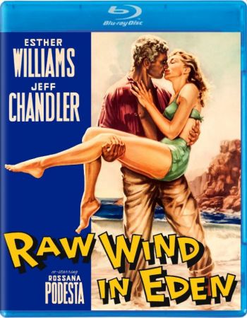 Raw Wind In Eden 1958 1080p BluRay x264 AAC-LAMA