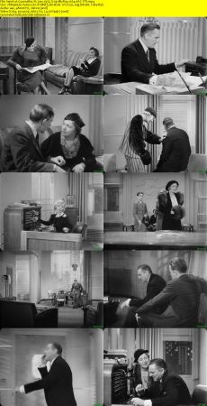 Counsellor At Law 1933 720p BluRay x264 AAC-YTS