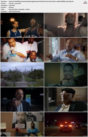 The BMF Documentary Blowing Money Fast S01 WEBRip AAC5 1 1080p x265-SiQ