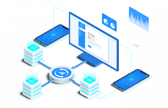 iSumsoft BackupTo 3.0.6.9