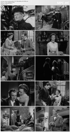 Late Edwina Black 1951 1080p WEBRip x265-RARBG