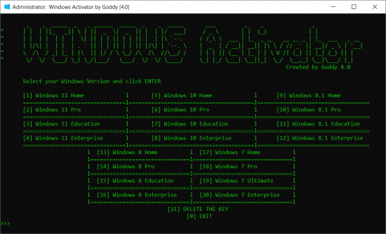 Windows Activator by Goddy 4.8 Th_D7pWkpMcx32Rf8pfyqFQwAGnrfBTuwcN