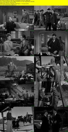 Lady In A Jam 1942 720p BluRay x264 AAC-LAMA