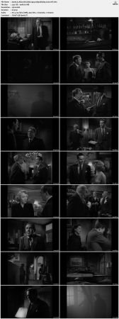 Alias Nick Beal 1949 1080p BluRay x264-OFT